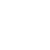 Fertax Wechsel Übergang Icon