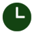 Öffnungszeiten Fertax icon