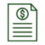 Buchhaltung Wien Digitale Buchhaltung in Wien mit Belegverwaltung und Finanzübersicht